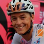 Profile Picture of Francesco carollo (@_francesco_carollo_) on Instagram