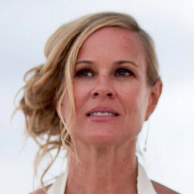 Profile Picture of Deborah Koehler (@deborahikoehler) on Twitter