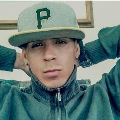 Profile Picture of Bryan Jomar Smalls (@BryanJomarSmal1) on Twitter