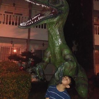 Alex DelaPeña - Facebook Profile Picture of Alex DelaPeña (@alex.delapena.7186) on Facebook