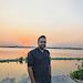 Profile Picture of sambit mishra (@sambitmishra400) on Pinterest
