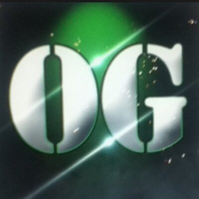 Profile Picture of OG X Tricks (@BoogityJay) on Twitter