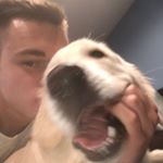 Profile Picture of william_haff (@william_haff) on Instagram