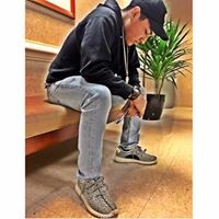 Profile Picture of Steve Bernal (@steve-bernal) on Quora