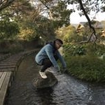 Profile Picture of Joseph (@josephsung) on Instagram