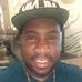 Profile Picture of Shawn LeMon (@shawn.lemon.7) on Facebook
