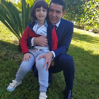 Profile Picture of Joe Caetano (@fjrcaetano) on Facebook