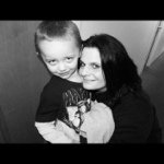 Profile Picture of Lisa Prete Bertrand (@lisapvd) on Instagram