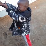 Profile Picture of Passy Juma (@Passy-Juma) on Facebook