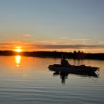 Profile Picture of Leann Nichol Mackay (@leann.nicholmackay) on Facebook