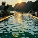 Profile Picture of Timea Nagy (@tmk89) on Instagram