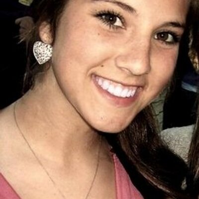 Profile Picture of Audrey McLaughlin (@audreyylovee) on Twitter