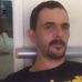 Profile Picture of Gavin Stiles (@gavin.stiles.399) on Facebook