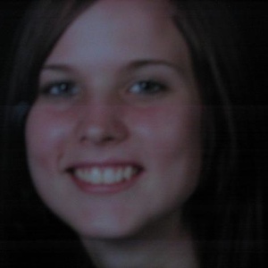 Profile Picture of Kiersten Dill (@137533388) on Myspace