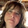 Profile Picture of Lori Metcalf (@Rodes) on Tiktok