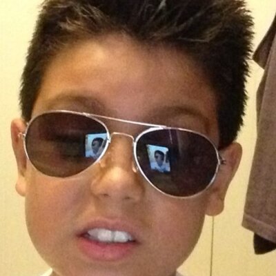 Profile Picture of Luke Conroy (@luke66bro) on Twitter