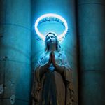 Profile Picture of jake_arnone (@jake_arnone) on Instagram