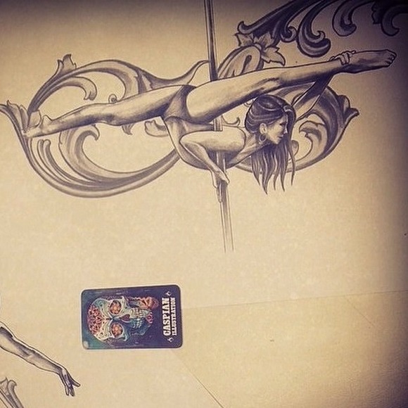 Profile Picture of Bambee B (@ing_isbeauty) on Poshmark