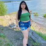 Angela Abigail Ambrosio - Instagram Profile Picture of Angela Abigail Ambrosio (@angela.ambrosio.921) on Instagram