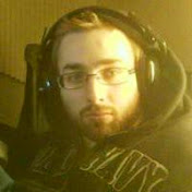 Profile Picture of Ray Naab (@naaberz3) on Youtube