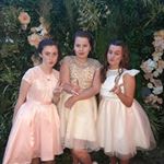 Profile Picture of Megan Early (@megan_spamm._xx) on Instagram