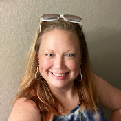Profile Picture of Catherine Pfeffer (@catherinepfeffer2768) on Youtube