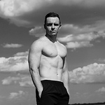 Profile Picture of Nicolas Jean (@nicolas jean photographie) on Flickr