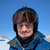 Profile Picture of Mel Gates (@martygates3911) on Youtube