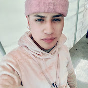 Profile Picture of Aaron Monroy (@aaronmonroy1819) on Youtube