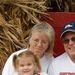 Profile Picture of Jane McDermott (@mcdermottm) on Pinterest