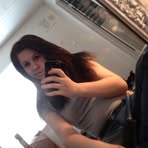 Profile Picture of Heather Klapp (@heather.klapp.5) on Facebook