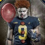 Profile Picture of mike_sanchez (@zachary_crane_) on Instagram