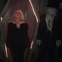 Profile Picture of Joey Teague (@joey-teague-1) on Quora