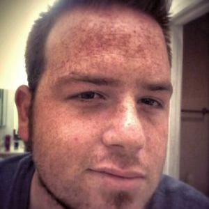 Profile Picture of Brad Lee Spence (@bradspence7714) on Twitter