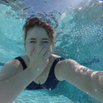 Profile Picture of Kim (@kimberleyjackson) on Instagram