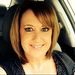 Profile Picture of Jennifer Welch Rubino (@jmrubino) on Pinterest