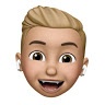 Profile Picture of Thomas Dumas (@thomasdumas7) on Tiktok