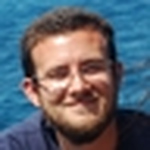 Profile Picture of Chad Burt (@chad burt) on Flickr