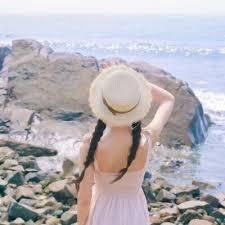 Profile Picture of phyllismccullough2 (@phyllismccullough2) on Tiktok