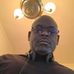 Profile Picture of Kent Samuels (@kent.samuels.1) on Facebook