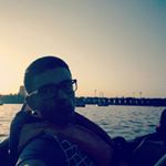 Profile Picture of abdullah (@abdullah.rahimi98) on Instagram