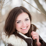 Profile Picture of Mandy Schmidt (@maybelucky777) on Youtube