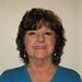 Profile Picture of Lee Roach (@leer1137) on Pinterest