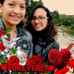 Profile Picture of Ericka Manzo (@manzoericka) on Instagram