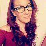 Profile Picture of kerri hand (@kerrihand) on Instagram