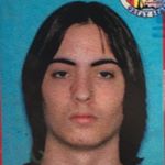 Profile Picture of Mark B. (@mark_bruhney) on Instagram