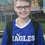 Profile Picture of Christopher Crosby (@christophercrosby8) on Instagram