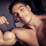 Profile Picture of Mario Robledo (@mariorobledo_22) on Instagram