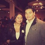 Profile Picture of Karen Gonzalez Boris Serrano (@boris_serrano) on Instagram
