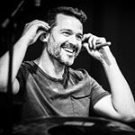 Profile Picture of Philip Carpentier (@carpentierphilip) on Instagram